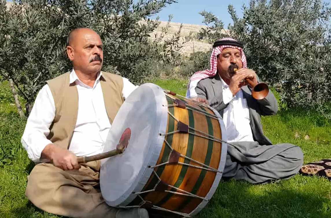 Gelin Çıkarma
