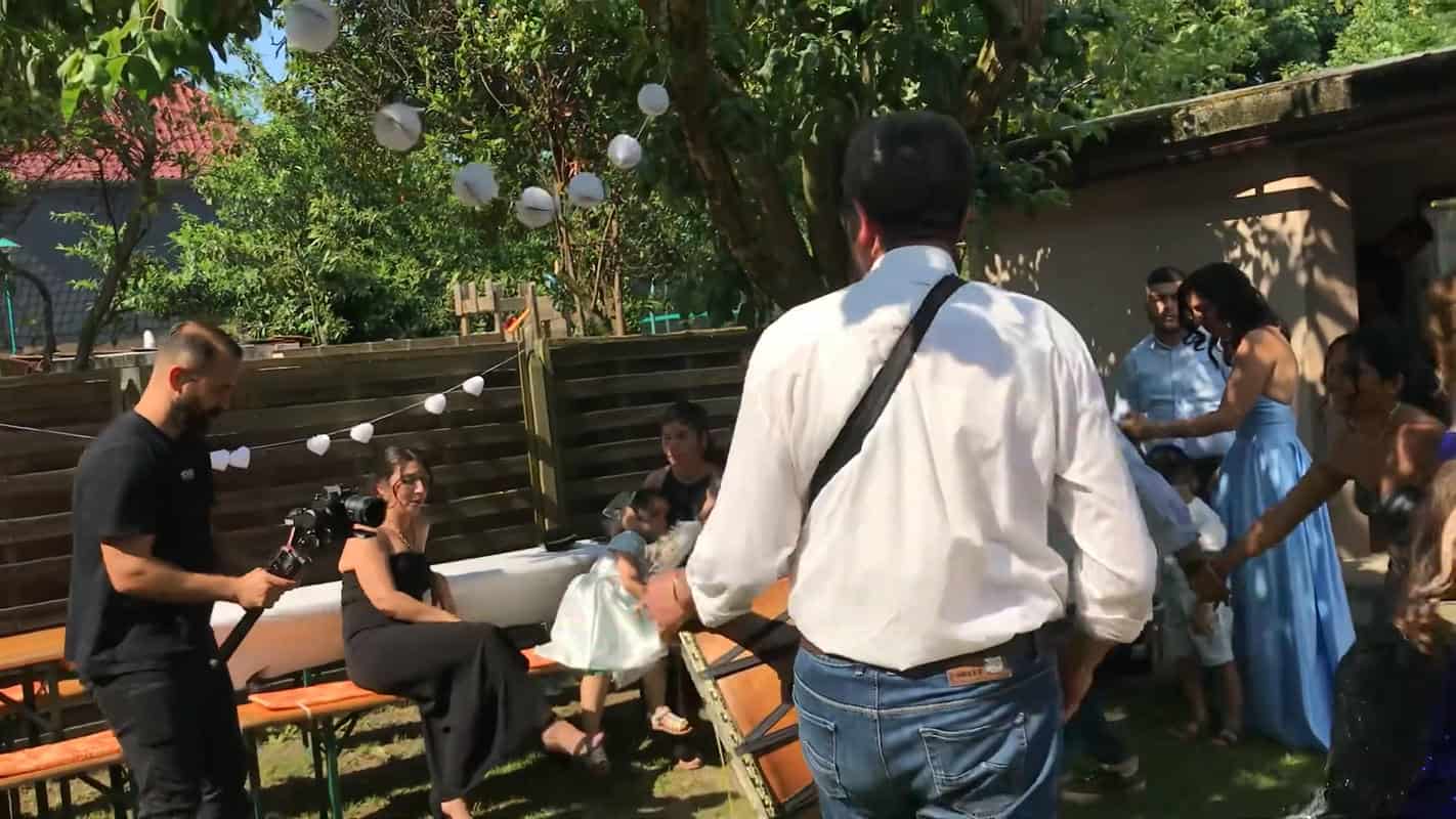 Gülnar Davul Zurna Ekibi