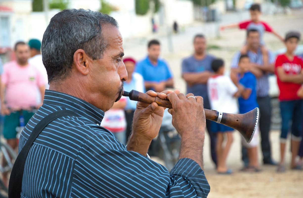 Bozyazı Davul Zurna Kiralama
